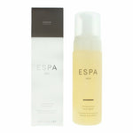 Men Invigorating Face Wash