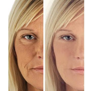 Vitamin C Night Repair Cream