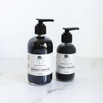 Daily Detox Face Wash With Charcoal