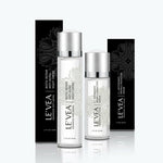 Vitamin C Night Repair Cream