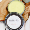 Babies Calm Balm Aromatherapy