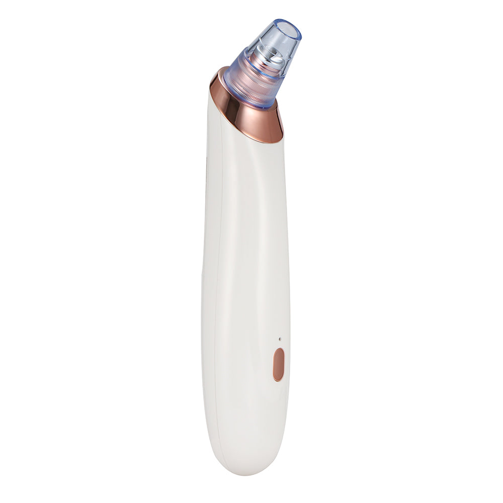 Electric Blackhead Remover