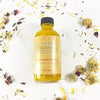 Super Organic Acne Fighter