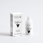Acne Spot Care - Clear Skin, Pure Self-Love